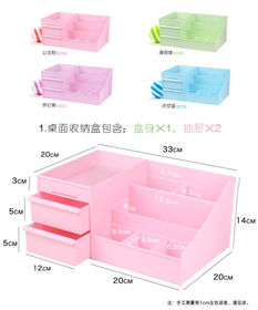 御壺堂創(chuàng)意家居神器 讓生活更便捷的收納與小工具