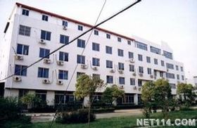 蒼南誠信日用品廠 專業(yè)打造優(yōu)質日用百貨