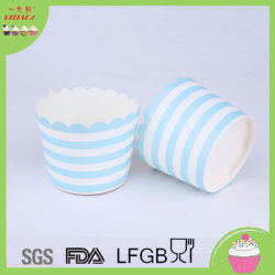 義烏國際商貿(mào)城四區(qū) 日用百貨的采購天堂